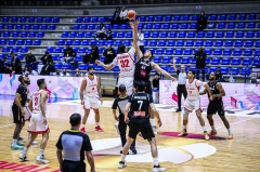 فوتبال برتر