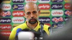 فوتبال برتر