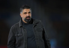 فوتبال برتر