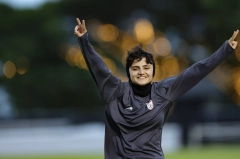 فوتبال برتر