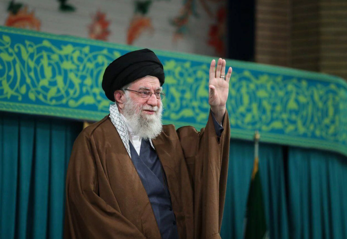 سازمان لیگ فوتبال: عدالت در برابر ظلم قد علم خواهد کرد
