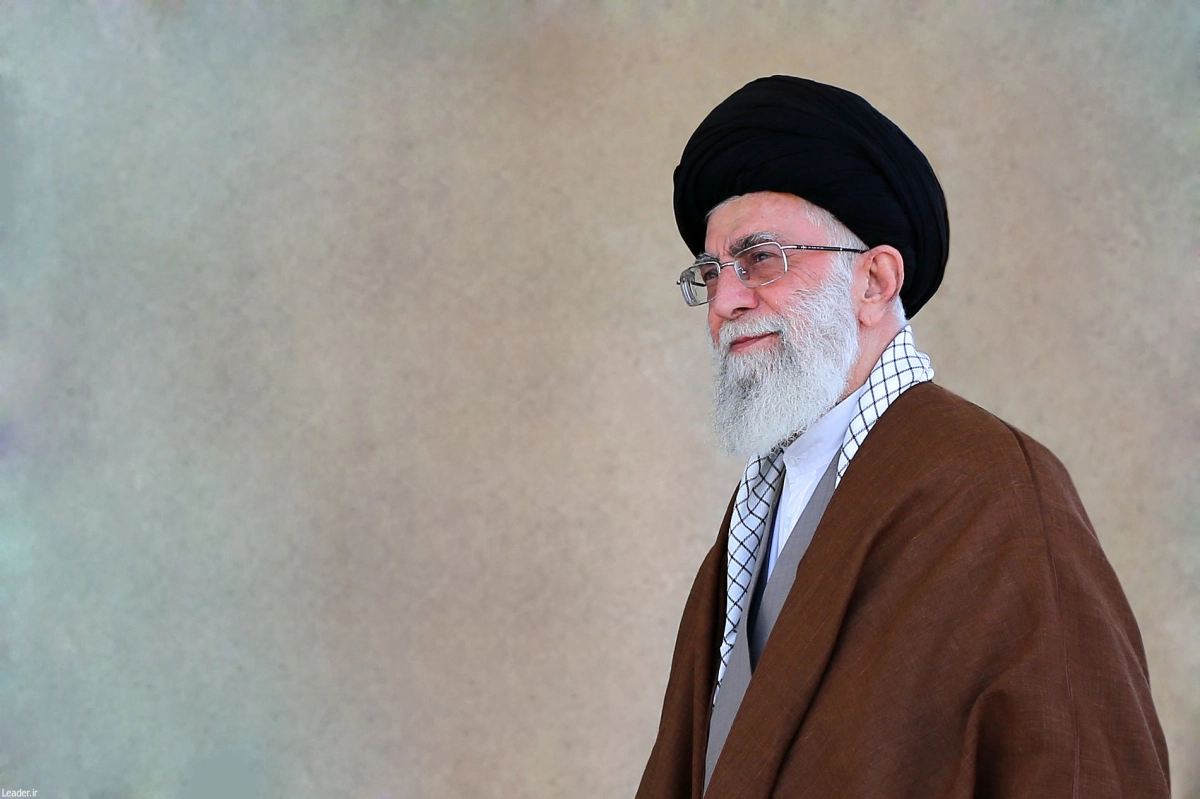 فدراسیون جودو: پاسخ محکمی به دشمنان خواهیم داد
