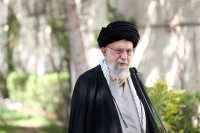 انجمن جوجیتسو: با تمام توان از کیان اسلام و ایران دفاع می‌کنیم