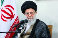 افروز: کار خبیثانه ترامپ نشان‌دهنده وحشت او از افکار امام خامنه‌ای بود