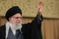 هیئت فوتبال تهران: در سوگ از دست دادن رهبر شجاع خود داغدار هستیم