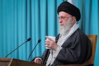 فدراسیون اسکی: خون شهیدان درخت تناور اقتدار ایران را آبیاری کرده است