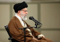 فدراسیون بسکتبال: آرمان‌های رهبر انقلاب ادامه خواهد یافت