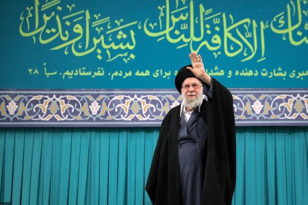 فدراسیون چوگان: بر عهدمان استوار هستیم