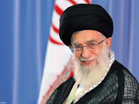 فدراسیون اسکواش: پرچم افتخار ایران اسلامی برافراشته خواهد ماند