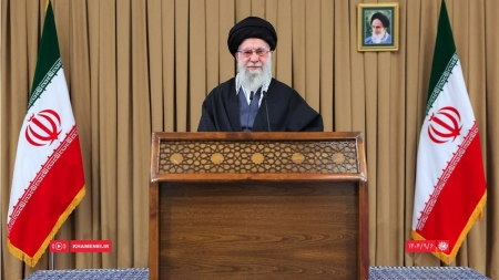 فدراسیون شمشیربازی پیام تسلیت صادر کرد