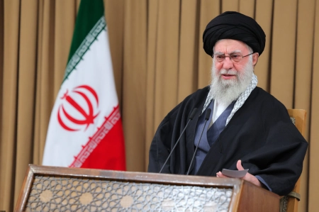 فدراسیون تنیس: غمی بزرگ در قلوب آزادگان جهان نشست