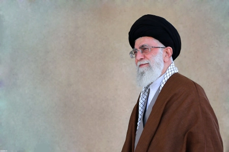 فدراسیون جودو: پاسخ محکمی به دشمنان خواهیم داد