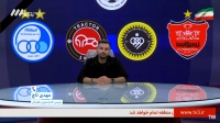 تاج: دورنمای خوبی برای حضور در جام جهانی نمی بینم