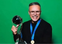 با جدایی رکراکی؛ سرمربی جدید مراکشی‌ها مشخص شد