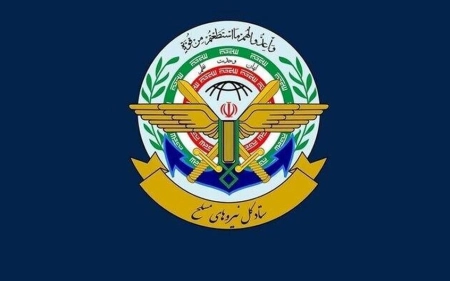 کشته و زخمی شدن 200 نیروی آمریکایی در 24 ساعت گذشته