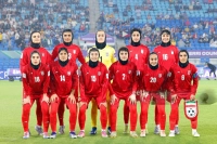 بررسی عملکرد تیم ملی فوتبال زنان؛ نبرد دوگانه در داخل و بیرون زمین