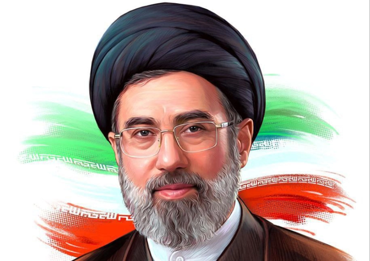 پیام اعضای تیم ملی فوتبال ایران پس از انتخاب رهبر انقلاب