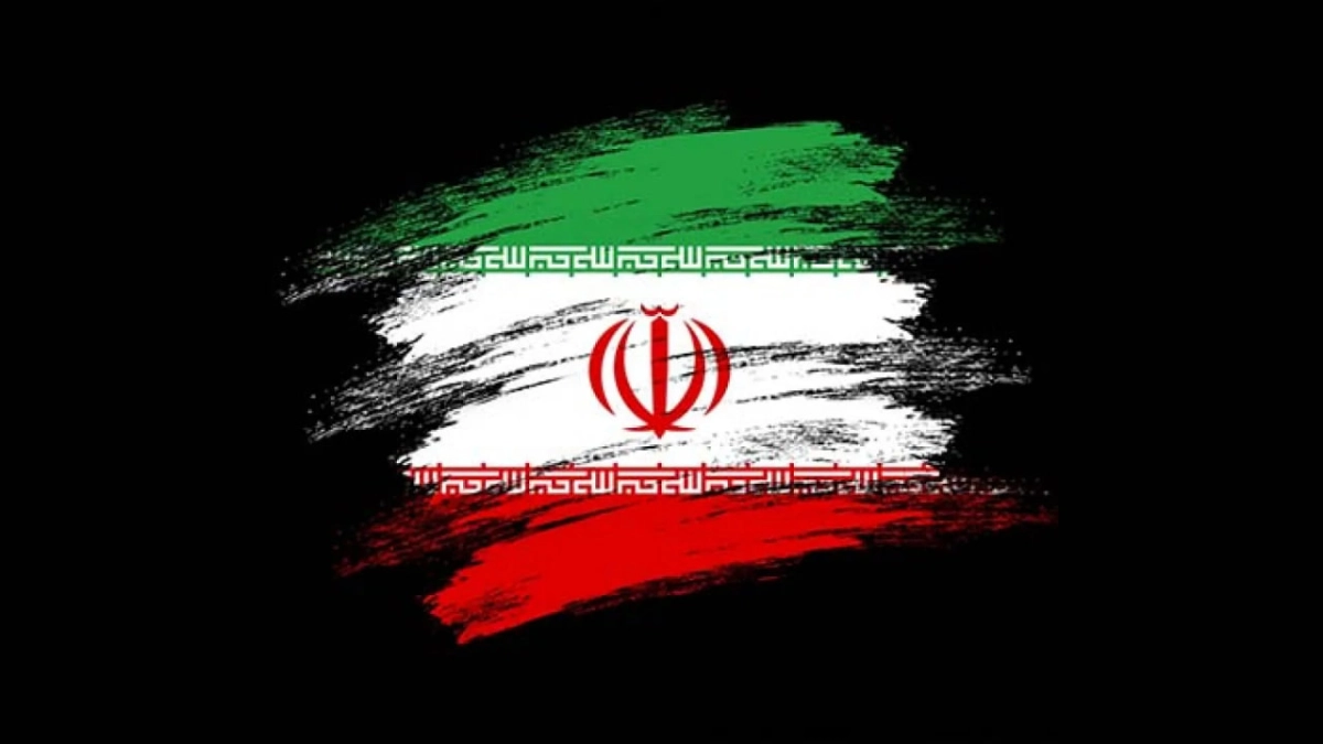 فدراسیون والیبال: عهد می‌بندیم به تلاش برای افتخارآفرینی ادامه دهیم
