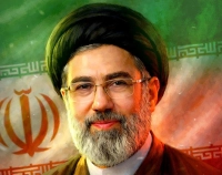 بیانیه کمیته ملی المپیک در پی انتخاب رهبر جمهوری اسلامی ایران