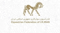 فدراسیون سوارکاری: مجلس خبرگان توطئه اسکتبار جهانی را خنثی کرد