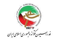 فدراسیون تکواندو: انتخاب رهبر انقلاب طلوعی دوباره در جمهوری اسلامی است