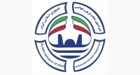 تأکید فدراسیون نجات غریق بر ادامه مسیر اقتدار با انتخاب رهبر