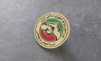 فدراسیون ووشو: انتخاب رهبر جدید را ارج می‌نهیم