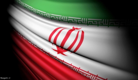 تأکید فدراسیون انجمن‌های ورزش‌های رزمی به ادامه یافتن مسیر پیشرفت