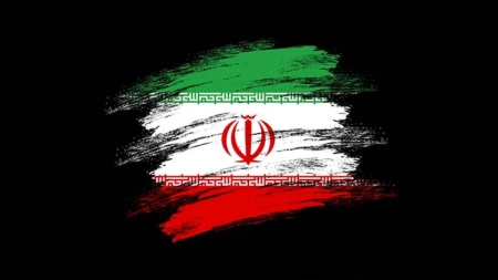 فدراسیون والیبال: عهد می‌بندیم به تلاش برای افتخارآفرینی ادامه دهیم