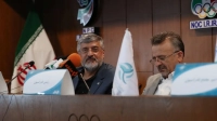 پیشنهاد نایب‌رئیس کمیته ملی پارالمپیک: سلب میزبانی جام‌جهانی از آمریکا