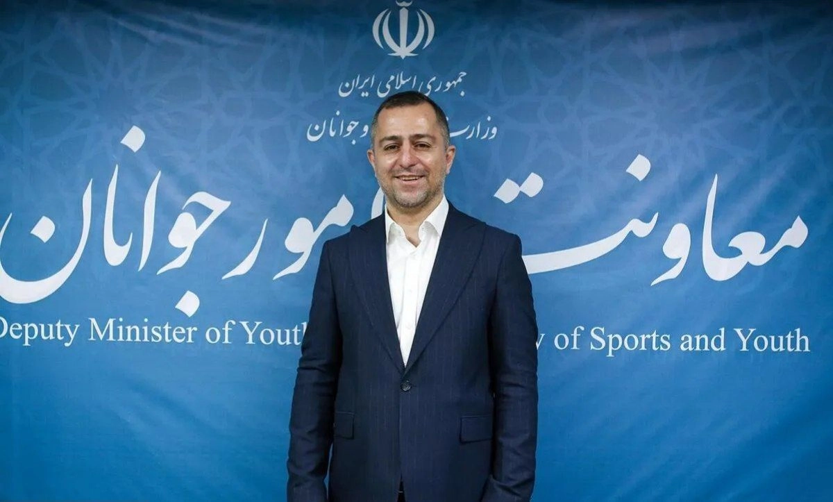 واکنش وزارت ورزش و جوانان به بازگشت ملی‌پوشان دختر