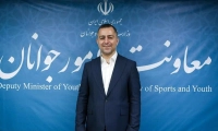 واکنش وزارت ورزش و جوانان به بازگشت ملی‌پوشان دختر