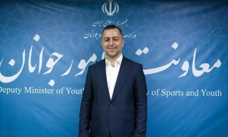 واکنش وزارت ورزش و جوانان به بازگشت ملی‌پوشان دختر