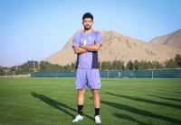 درخواست ۱۹۰ میلیاردی نساجی برای صدور رضایت‌نامه ایری!
