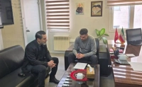 باشگاه پرسپولیس اعلام کرد؛ جدایی رسمی پیروانی از جمع سرخ‌ها
