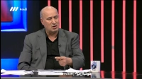 تاج: تیم ملی بانوان در استرالیا تحت فشار ضدایرانی‌ها قرار داشت