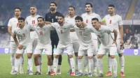 اعلام آخرین زمان برای انتشار فهرست تیم‌های ملی در جام جهانی