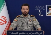 هشدار ایران درباره تجاوز نظامی به زیرساخت‌های سوخت و انرژی