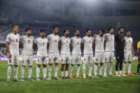 پورتوریکو به‌دنبال تغییر تاریخ بازی با ایران