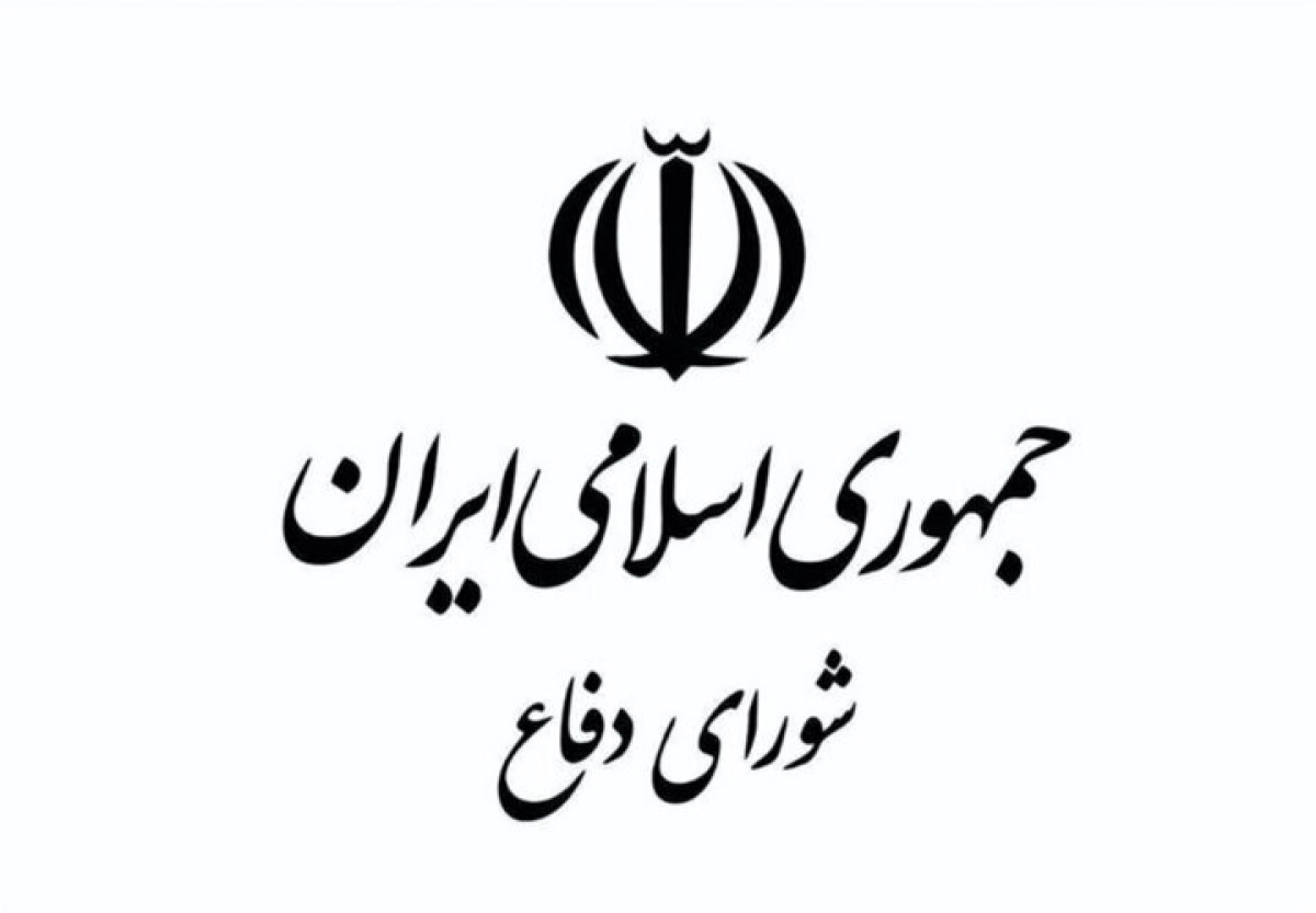 بیانیه مهم نماینده رهبری در شورای دفاع/ اعلام تنها راه عبور از تنگه هرمز برای کشورهای غیرمتخاصم