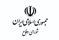 بیانیه مهم نماینده رهبری در شورای دفاع/ اعلام تنها راه عبور از تنگه هرمز برای کشورهای غیرمتخاصم
