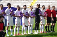 پشت‌پرده تغییر ساعت ناگهانی دیدار ایران - نیجریه