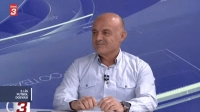 مربی خارجی استقلالی‌ها در آستانه بازگشت
