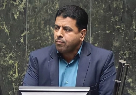 بدعهدی آمریکا راه صلح و مذاکره‌را باز نگذاشته است