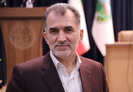 نصراللهی: هدف‌گیری خبرنگاران در لبنان جنایت جنگی است