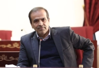 تیشه‌گران سرپرست فدراسیون پارادوومیدانی شد