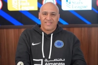 منصوریان و تیمش به سرنوشت استقلال دچار شدند