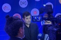 آخرین نظر وزیر ورزش در خصوص حضور تیم ملی در جام جهانی 2026