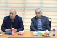پاسخ وزارت ورزش به فدراسیون فوتبال در مورد تعیین تکلیف لیگ