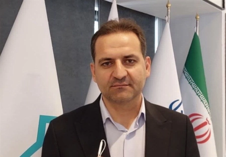 زارعی: نمایندگان ایران باید تا 10 خرداد به AFC معرفی شوند